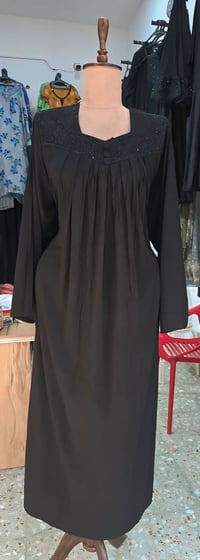 دشاديش • شهر محرم • أسعار مناسبة