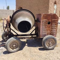 خباطه صب • لبنانية