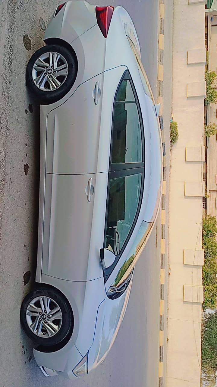 يا الله 
سلام عليكم 
النتره موديل 2019وارد امريكي
رقم واسط دولي بسمي
مكينه 2000 دوش
كير اي تي المرغوب
حادثه جاملغ وبنيد الجاملغ مبدل والبنيد معمر نفسه والباقي كفاله
تحكم ستيرن رادار امامي وخلفي وجانبي
شاشه كامره دواره تلث وضعيات قياده
مكاني واسط الكوت 
السعر 135وبيها مجال
***********
