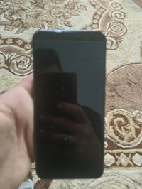 هواوي Y9 برايم • ١٢٨ • كربلاء فريحه