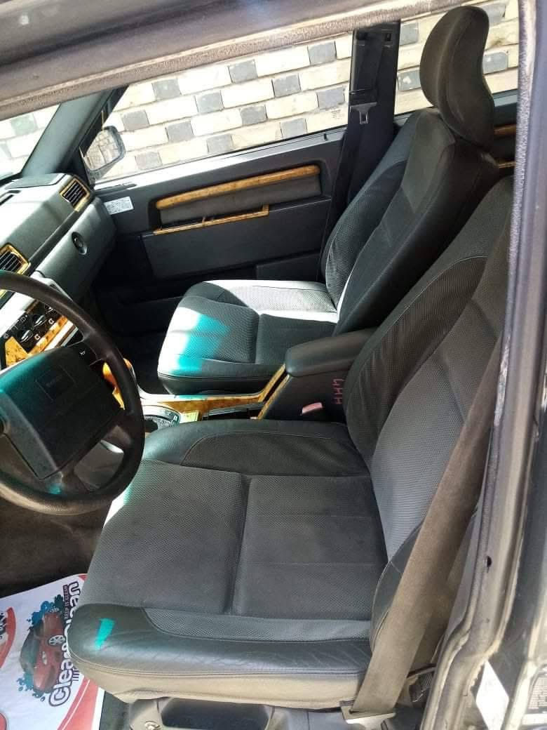 فالفو 940موديل 94 للبيع ماعايزه برغي مكينه عادي مو تيربو مكاني بابل كفل ارايل زوج اصلي رقم نجف بسمي تحويل ثاني يوم السعر٨٠ وبيها مجال ***********
