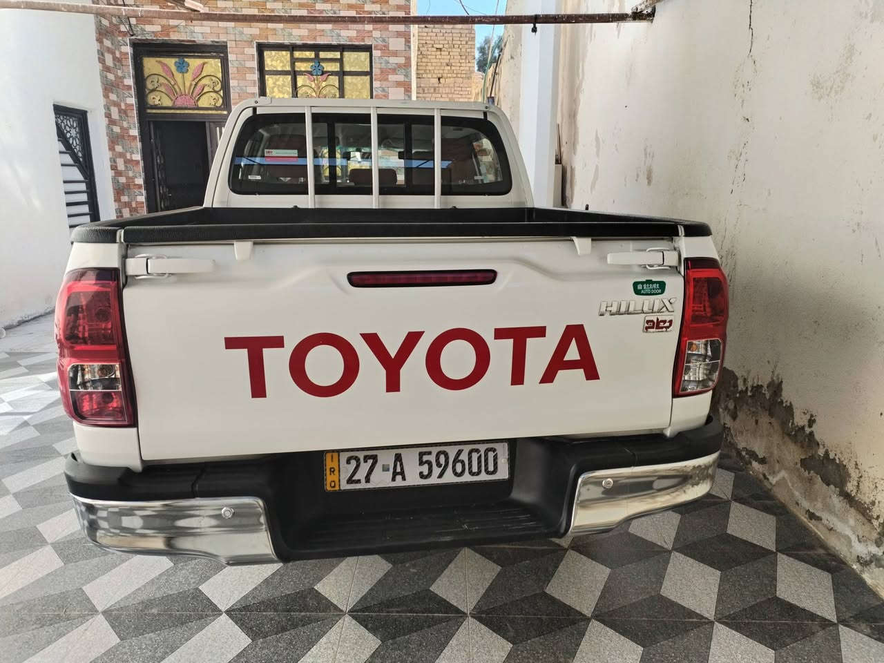 فلاونزه البيع موديل 2025 جديد ماشيه 16الف  رقم ذي قار نكليزي سعر 250قفل مكفوله   كفاله عامه  بيه سونار مكان  السياره  ناصريه  تحويل ثاني يوم بنيد جگات باب الحمل جگات شمعه بنيد  ترهم مراوس رقم تلفون *********** بيه واتساب
