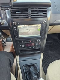 بيجو بارس مديل 2022 رقم بصره كفاله عامه السياره   اربعه جام كهرباء كشن...