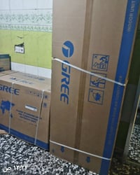 سبلت كري عمودي 3طن جديد ألأصلي من شركة الارض ألصلبه نفس شركة توسوت  غا...