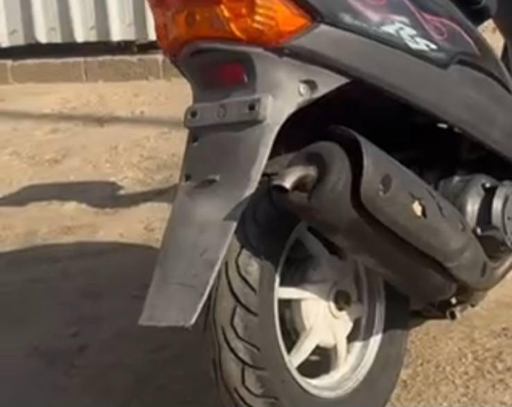 صالنصه صجميه تك بوشه صوت وزه  جعير بوري اعوج مختلفه مراوس حسب قناعه مكاني جسر ديالى


**إذا كنت صاحب هذا الإعلان وتريد حذفه لأي سبب، رجاءا أرسل رسالة إلى الدعم الفني**