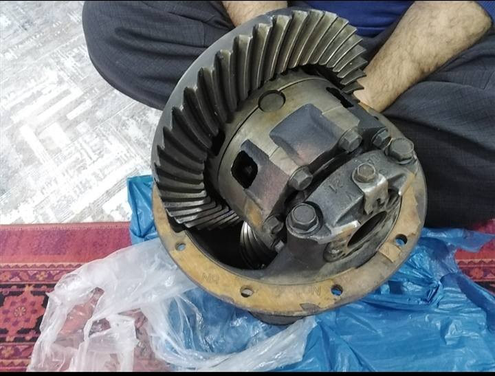 ئەکسلی مۆنیکا بۆفرۆشتن لۆک لۆک
سعری ٤۰۰ دۆلارو مەعمەلە  
***********                   ***********
