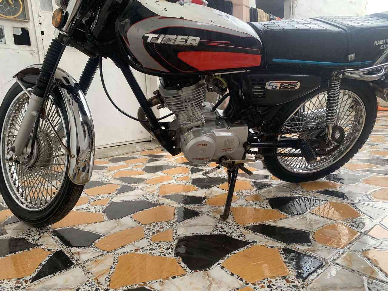 للبيع تايكر 2020


**إذا كنت صاحب هذا الإعلان وتريد حذفه لأي سبب، رجاءا أرسل رسالة إلى الدعم الفني**