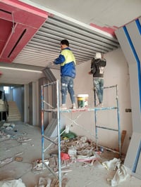 بابل • عرض خاص • اسعار مناسبة