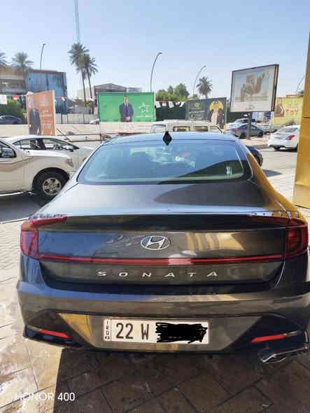 حادث خفيف   باب صبغ جهة الراكب الايمن شبر جاملغ خلفي كما موضح بالصوره سياره جديده 

مواصفات معروفة

1-بصمة تشغيل عدد 2 

2-تشغيل عن بعد

3-ترحيب عند الاقتراب

4-قيادة ذاتية

5-تحديد مسار

6-تنبيه خروج عن المسار

7-رادارات ١٦٠ درجة

8-شاشة دجتل

9-داخل ابيض ملكي

10-كشنات تدفئة وكشن السايق كهرباء

11-كامرة دوارة

12-لايت +بك لايت led

13-٤ انضمة قيادة

14-أوتو هولد

15-سايد بريك دكمة

16-أشاير بالمري

17-جنطة ذكية وترحيب 

18 -  سلايد روف فتحة سقف 

رقم اربيل باسمي سنوية جديده هزه جديده قبل شهرين مرقمه باربيل

ماشية 27 الف كيلو متر مو مايل 

السعر 185 الف 

مكان السياره بغداد الصليخ 

للأسفسار الاتصال على الرقم 

***********

***********
