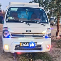 كيه حمل • ٢٠١٩ • رقم ذي قار