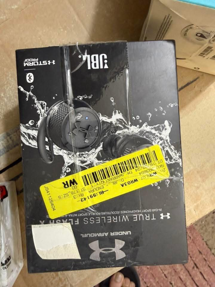 كله ماركه اصلي شرط الفحص والشغل الي مهتم يراسلني 
يتوفر توصيل


**إذا كنت صاحب هذا الإعلان وتريد حذفه لأي سبب، رجاءا أرسل رسالة إلى الدعم الفني**