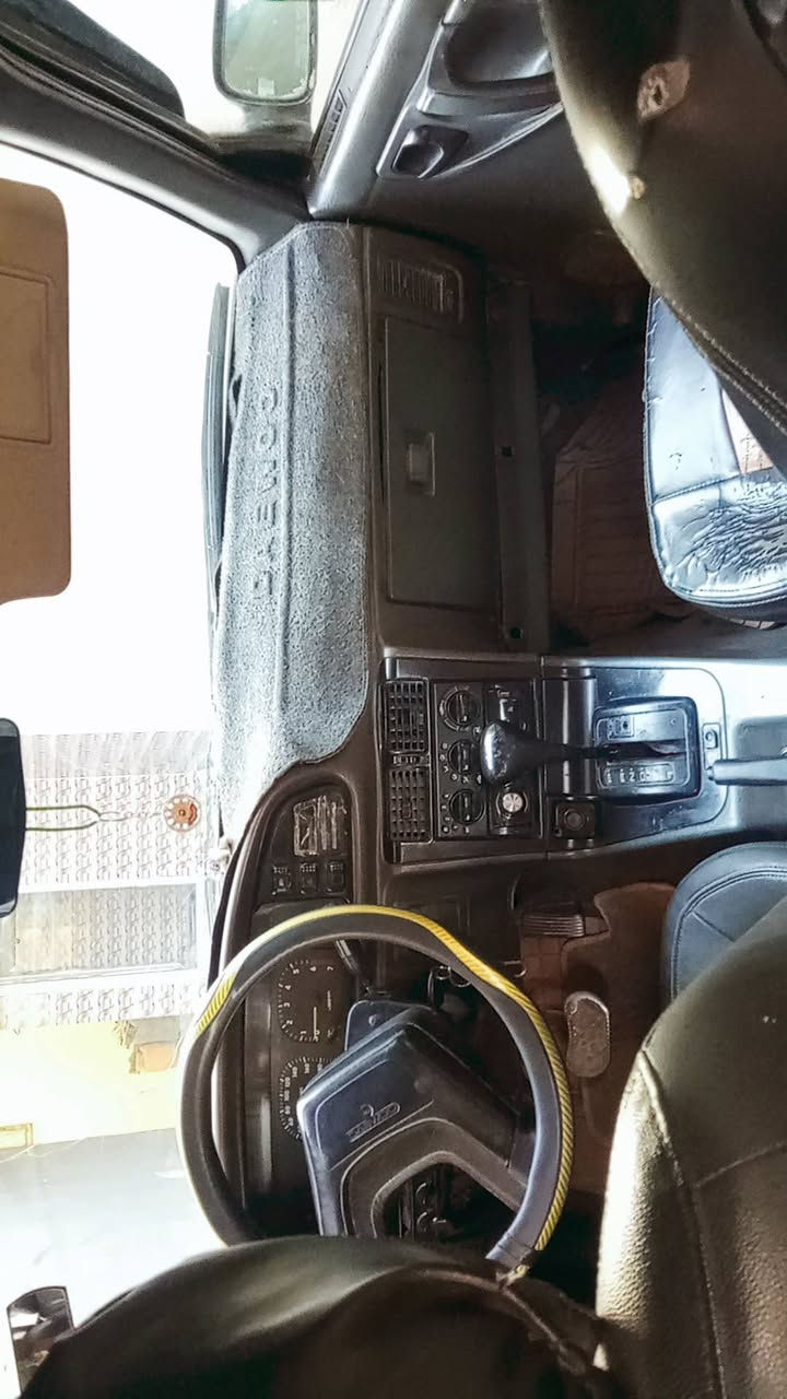 السلام عليكم دايو برنس موديل 95رقم بابل تحويل مباشر كير اوتو  محرك خير من الله لاتنقيص ولاتبخير شرط دواخلها فول السياره مال جناي وفيتر جانيها صار ابربع سنوات وتبريدها شغلال المكان واسط الصويره السعر 32 الاتصال  ***********
