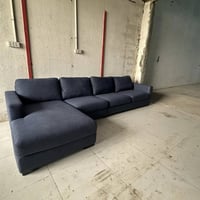 تخم كويتي ماركة هوم سنتر أمريكية كشن منفصل تصال اكو وتساب 07705673334