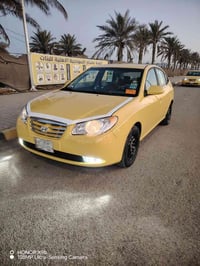 ٢٠١٠ • محرك ٢٠٠٠ • وارد امريكي