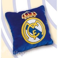 طباعة الصورة على للتيشيرتات والأقمشة والوسائد (المخدات المنام) والملاب...