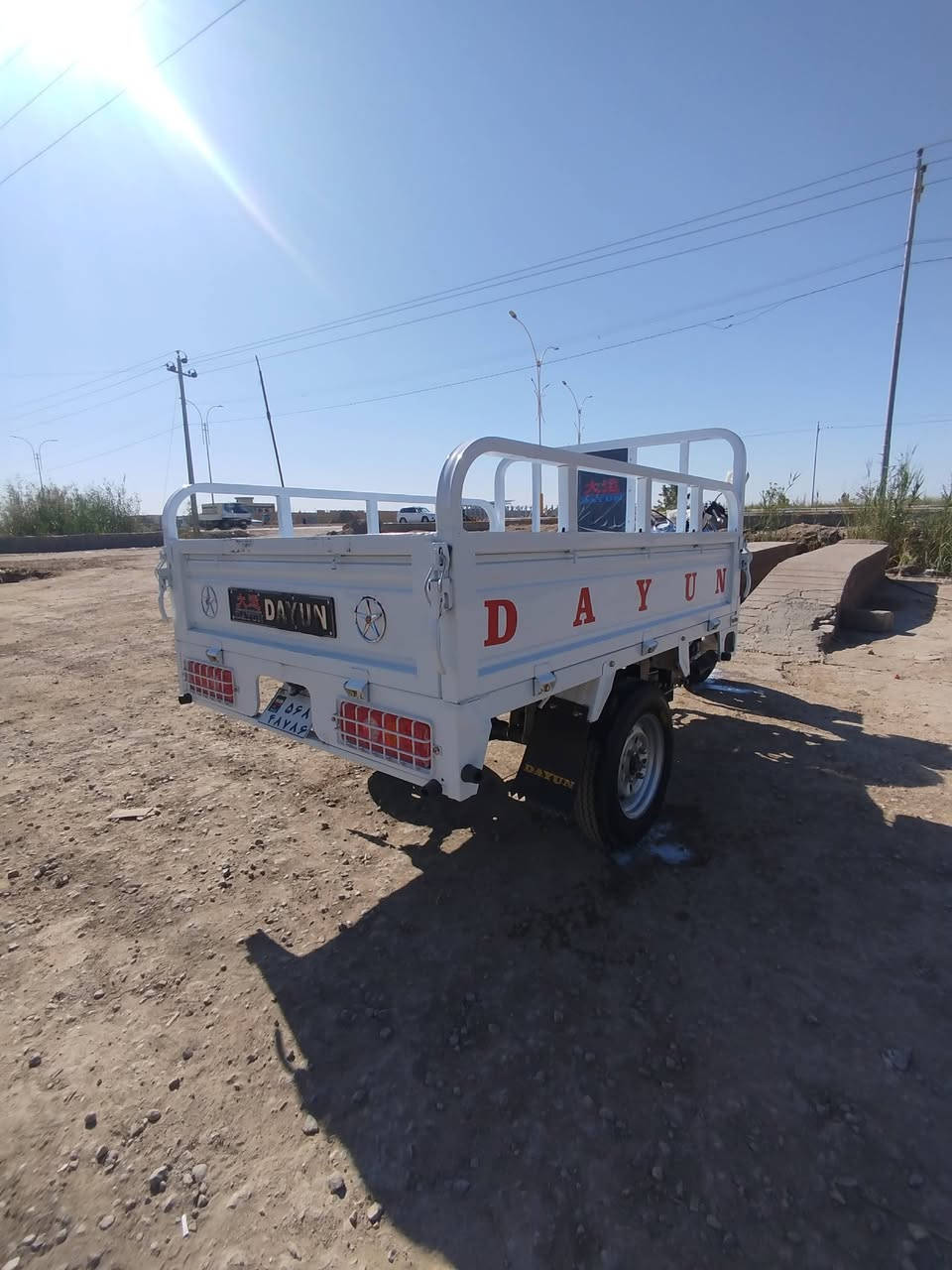 سلام عليكم ستوتة للبيع موديل 2024 توهة طالعة بدهن شركة اوراق كاملة وكيل بعدهة زيرو سعر 2400 مكاني شطرة رقمي *********** مو شراي لا تراسل
