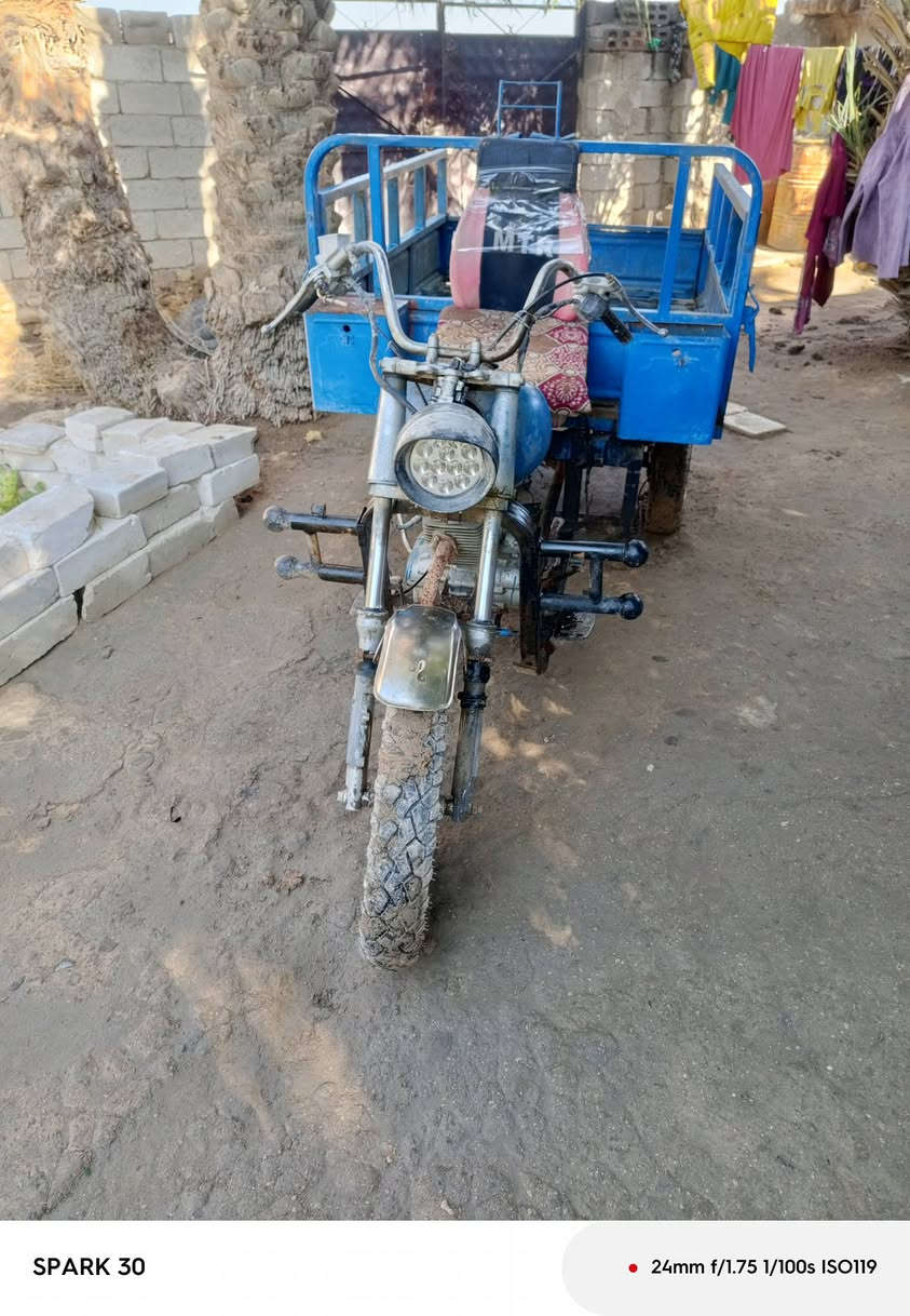 ستوته كلك مكان الرميثه السعر٥٠٠  ***********
