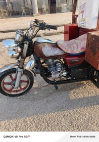 ستوتة • ٢٠١٣ • بليتة
