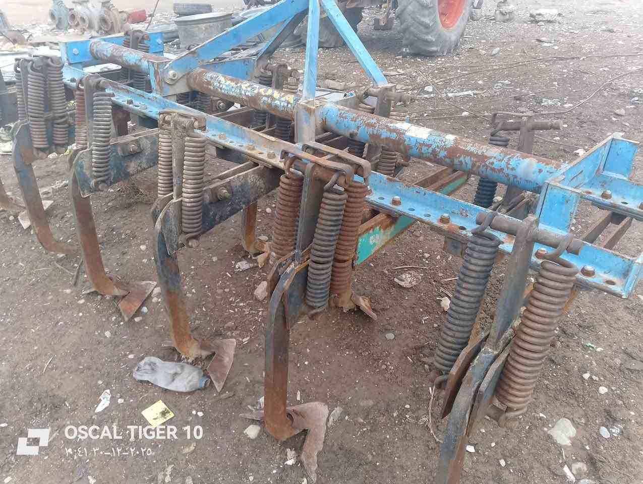 السلام عليكم خرماشة تركي للبيع كلشي مابي شقاله المكان جنوب الموصل حمام عليل ***********==***********
