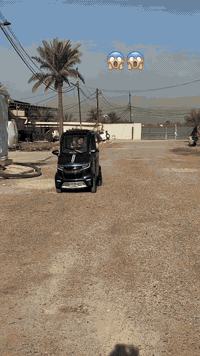 كل ما يخص الشحن تلكا يمنه 😉🔥  ادارة //// معتز عامر   واتساب :- 0783842...