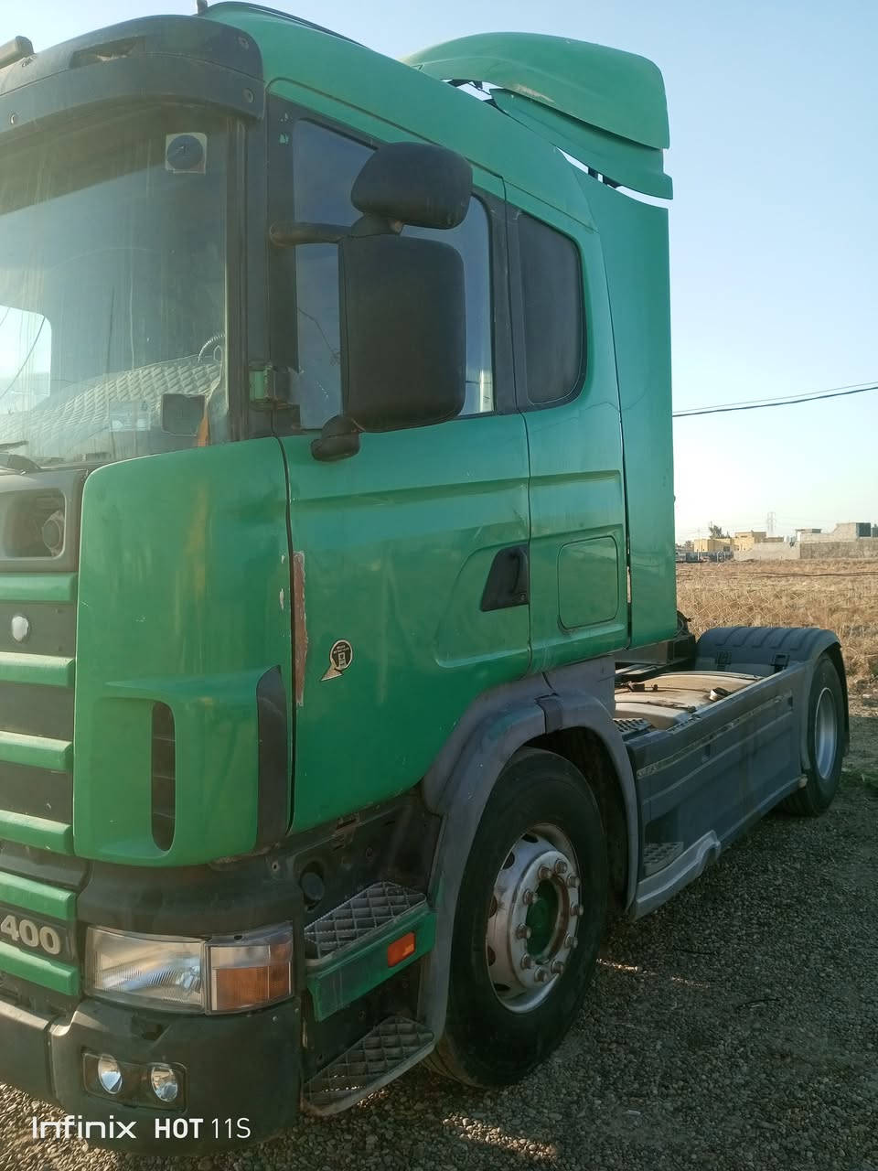 السلام عليكم اسكانية موديل 97. سنوية جديدة كير 3. 3.  تسعمية شاصي مكفول مكينة بيهة خيط بخار تبريد شغال صدر جديد امسجلة صهريج صهريجهة موجود السعر 145. بيهة مجال مكان معرض الوفاء حولي المحمودية ***********.   ***********. بي واتساب
