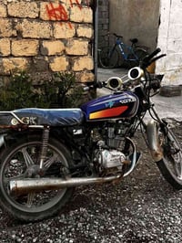 ماطور سيفان ٢٠٢٠ نشاط  شرط انطيك بي صوت صافي شرط  يحتاج كابريته ول هند...