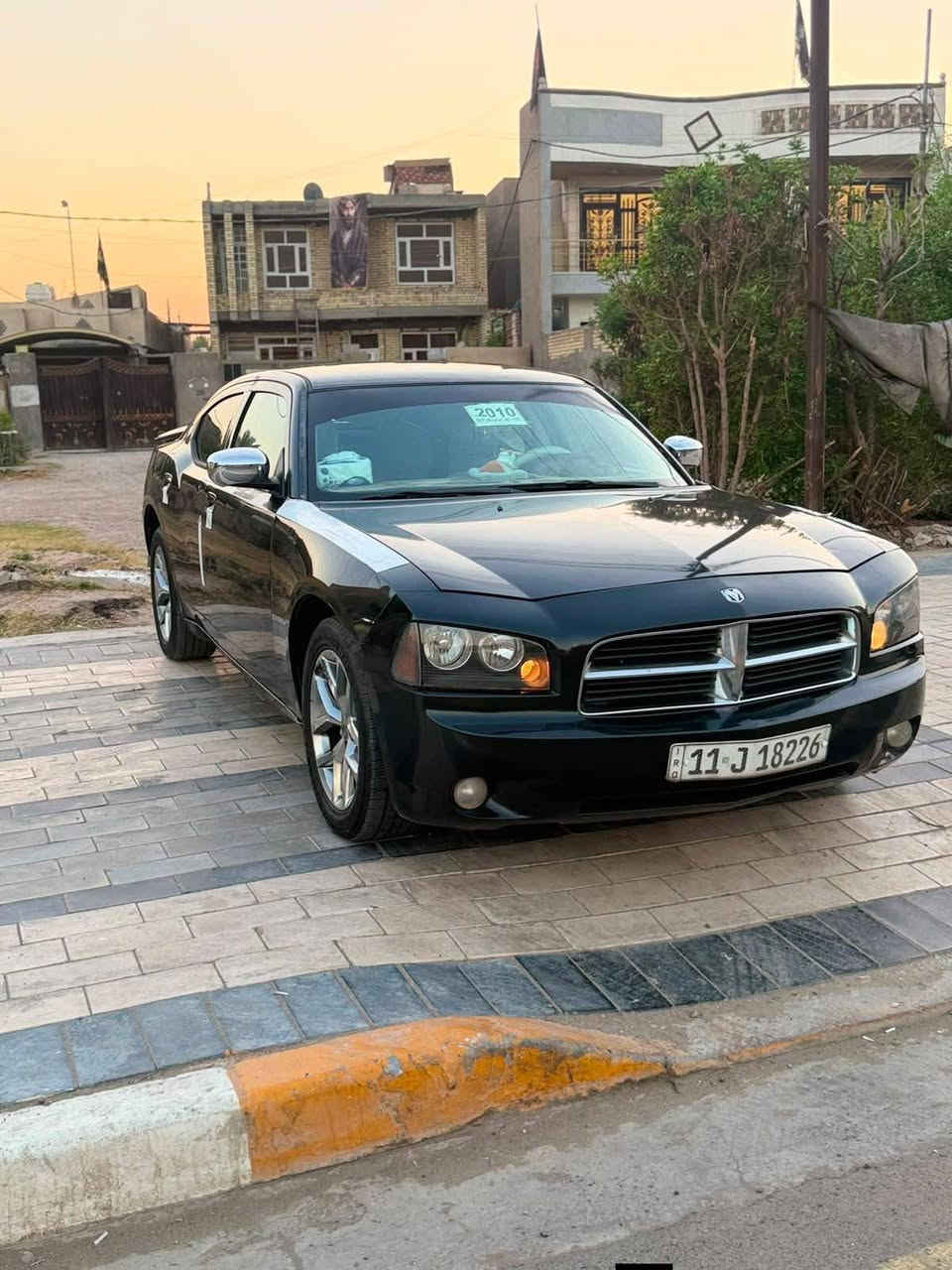 سلام عليكم
جارجر مديل 2010 كير محرك حداديه تبريد ثلج مكفولات غرفه جديده تخم تاير سياره جديده رقم بغداد مشروع وطني تحويل مباشر لايتات زنون ترايك وين ميعجبك سياره احلئ من صوره بيه صبغ جم قطعه كفاله من ضربه سعر 105وبيه مجال شراي يدلل سياره مال جناي مال بيت وبل عافيه على يأخذه لعنوان ناصريه رقم ***********
