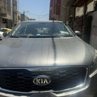 بيع مستعجل   سورنتو 2019 7راكب 4 سلندر بيهة بابين تبديل ماشية 67 الف  ...