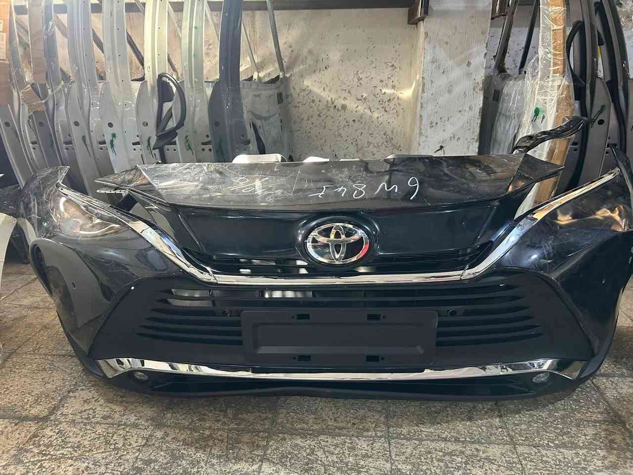 *********** الاتصال ٢٤ ساعه مفتوح
🛑🛑🛑ملاحظه نشتري السيارات المتظرره 🛑🛑🛑

تعلن محلات نجوم اليابان ✅ عن بدايه السنه الجديده عن
خصم عند شراء اي حاجه عند دفع الحساب يعني ام ١٠٠ الف 
تنطي ٨٥الف ينكتب بلوصل ١٠٠ والاستلام يكون٨٥ الف 🚨🛑🛑🛑🛑🛑🛑🛑🛑🛑🛑🛑🛑🛑🛑🛑
للادوات الحديثه والقديمه ✅بانزين✅هايبرد
عنوان الواقع ساحه عقبه بن نافع خلف مطعم العطشان✅
متواجدين طيله ايام سبوع عدى يوم جمعه✅
يوجود توصيل جميع مناطق ب ٥ الف🚌🚌🚌
✔️✔️✔️✔️✅✅✅✅***********
***********
يوجد لدينا مركز صيانه متكامله🛞🛞🛞
ولايوجد لدينا اي فرع اخر 🚨🚨🚨
اوقات العمل من ٨ لل ٤ 
اهلا وسهلا مرحبا 🩷🩷🩷بجميع الزباين
