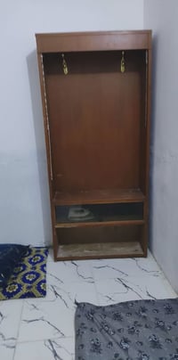 كنتور • مكتبه • زاويه
