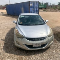 النترا • ٢٠١٢ • بالبصرة