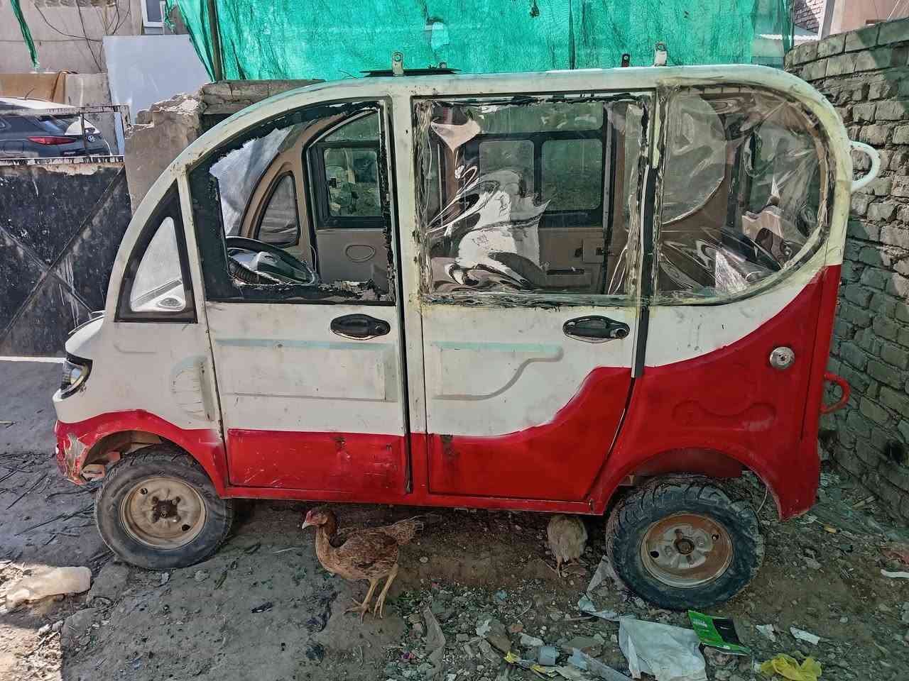 سلام عليكم. تكتك. سيارة. كاملة. تبريد. شغال. وراق. كاملة. يرادلهة. باتريك. وتنضيف. كابريتر. مكاني. لبياع. سويب. جيب. باتريك. وفحص. *********** لسعر. ٩٠٠.وبيهة.مجال
