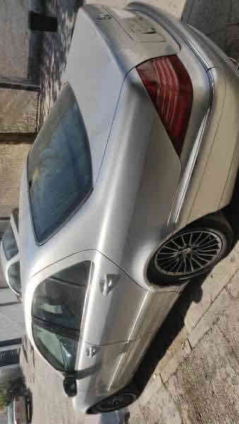 بوفروشتن مارسیدس
غواص 2004 
سعر 38 گەلأ ومعامەلەکی زور کەم
ساغ ساغ 
بئ رەقەمە 
هەموو گیانی بەشرت 
کارەبای وشتی هەموی ئیش ئەکا 
مکینەی ٦ بەشرت 
کیری بەشرت 
گیانی هەموی لەسەر بیلاد ماوتەوە 
4دەبلی کراوە بە دبل ولوی عادي 
ناونیشان - سلیمانی 
گورینەوە - شاهینە - ملیکە
***********
