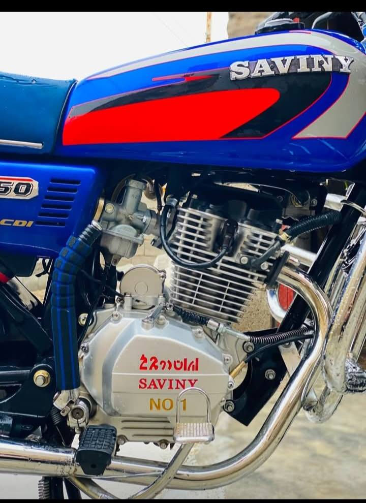 سلام عليكم ايراني 2022باب اول
1محرك كير مكفول 
2كهربائيّات كلها شغاله
بصمه نگره سلف 
3كماليات
4حيل نضيف مثل مموضح 
ماطور مال جناي 
السعر _725وبي مجال للطيبين 
للستفسار هاذ الرقم ***********
