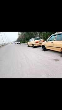 موديل ٢٠١١ • بدون صبغ • كفالة