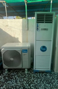 سبلت ٣طن ميديا انفيرتر 07727357183 بغداد فقط واتساب او خط