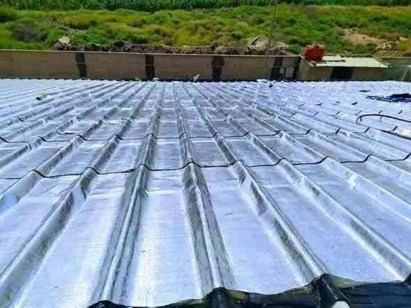 هااااام⭕ هااااا م⭕ هااااام ⭕
عرض لفترة محدودة صار المتر (5000) آلاف دينار كرستا وعمل

الى اهلنا الكرام في كربلاء وجميع محافظات العراق 🌻🌹
تتوفر لدينا كافة انواع مواد الايزوكام 
ايطالي 6🇨🇮 ملم
ايراني 6🇮🇷 ملم
تركي 6🇹🇷 ملم                      *********** 📞 واتساب 
                                         ‌‏  *********** ‏📞 ‏واتساب

السعر حسب نوع المادة
الاسعار تبدا من (5000) إلى (6000) كرستا وعمل
وخصم للمساحات الكبيرة 4000 الاف المتر فقط

ضمان العمل لمدة ( 10 سنة)  ✅

  يمكن عمل الايزوكام لتغليف السطوح التالية وبشكل مباشر...
١-السطح الكونكريت المسلح.
٢-السطح الأشتايكر. 
٣-السطح الفرشي
٤- السطح السندويج بنل
٥-السطح الجينكو
٦-مظلات الكيسبان لعكس أشعة الشمس🌦 وتخفيف الحرارة...ومنع صوت المطر..🌧
٧-السطح(العكادة)

الضمان💪 والجودة مع شركة  ايزوكام ألسطح الأمن 

للاستفسار الاتصال على الارقام التاليه ↘️↘️

                  *********** 📞 واتساب 
                ‌‏  *********** 📞 ‏واتساب
