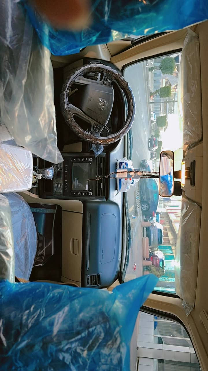 بسم الله اخوان بيجو بارص ستلام جديد حره  حره بدون رقم  25 داخله ب26   كفاله عامه مواصفات السياره لبارص معروفه  كشنات كهرباء تحكم ستيرن شاشه كار بلي عرض كام   حساسات. حساس  بك لايت اوتو ماشيه 800     مكان السياره  البلديات رقم تليفون ***********
