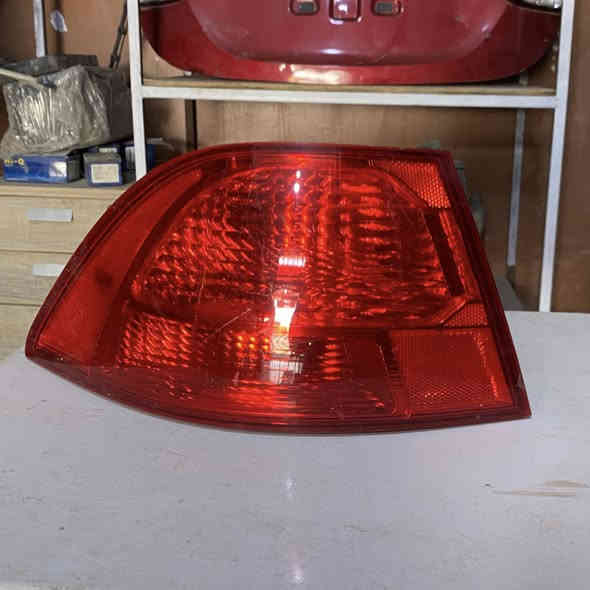 بكلايت اصلي. وتجاري. 

 📲***********
 
 العنوان 👇🏻📍
واسط الصويره شارع المعارض مجاور معمل ثلج الطائي

يوجد خدمة توصيل 🚚 تغطي جميع ⚜️🔱المحافظات يوصلك طلبك خلال 32 ساعا

🛑وقات العمل داخل المجمع  من الساعا التاسعة الى 
الساعا السادسه مساءً 

اوقات الرد في على الرسائل من الساعا التاسعة صباحاً 
الى العاشرة مساء ً

🛑توجد ورشه عمل صيانه داخل المجمع 🛠️🔨🔧🪛⚙️🔩
