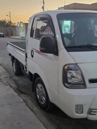 كيه ٢٣ • مسكر ادبلو • المعامل الحسينية