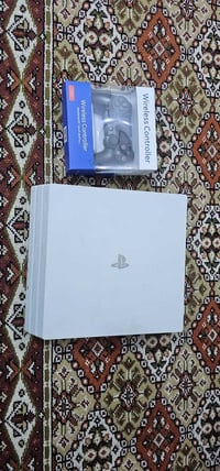 بلي فور برو • مهكر • ذاكرة ١تيرا