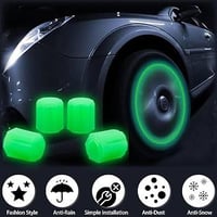 ٣٠٠قطعة • اكسسوارات سيارة