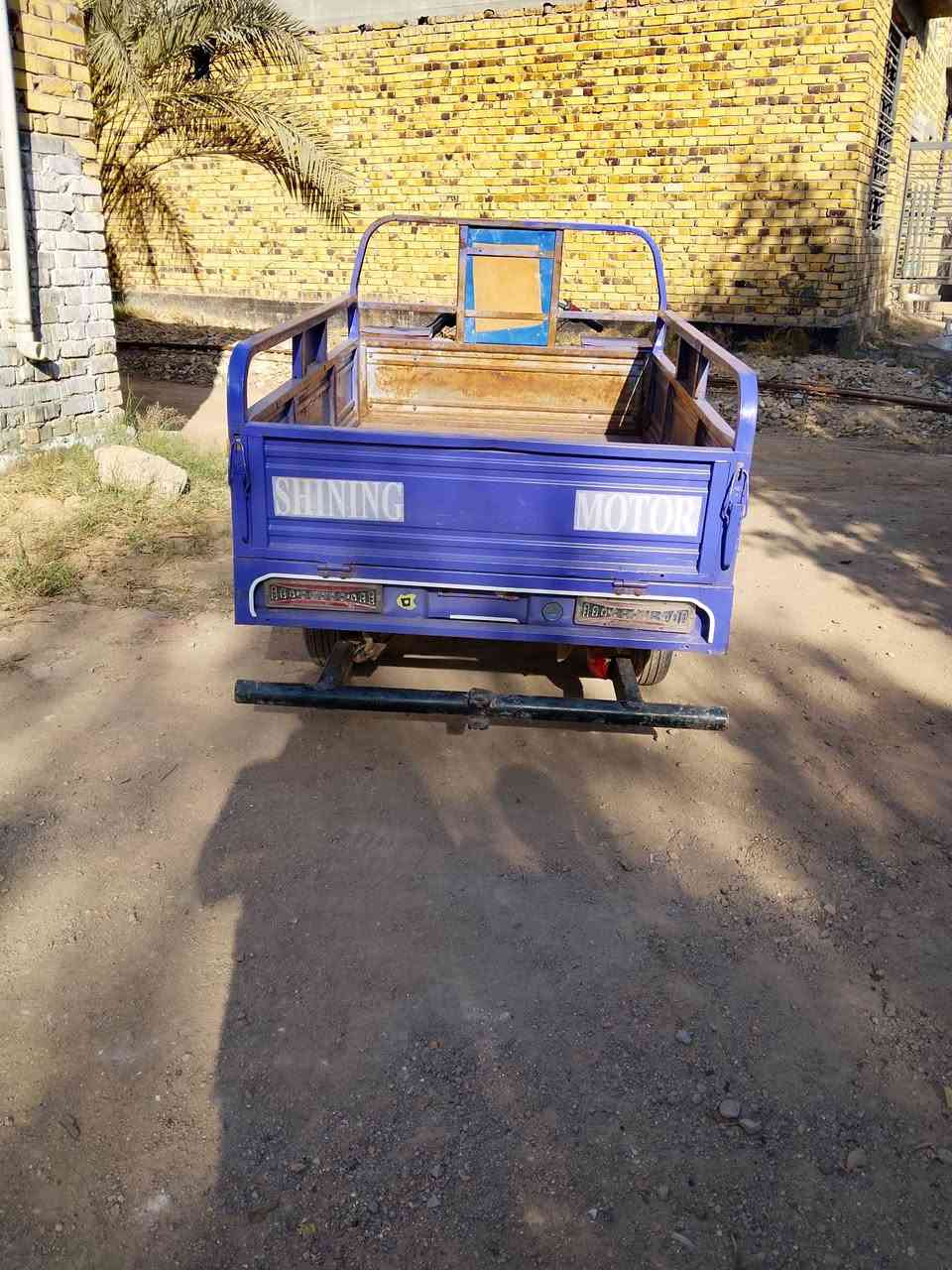 ستوته البيع موديل 21 مكينه 22 اوراق ركبه مكفوله كهربائيايت شغاله ستوته حلوه السعر مليون و350 رقم الهاتف *********** ما متواجد على فيس
