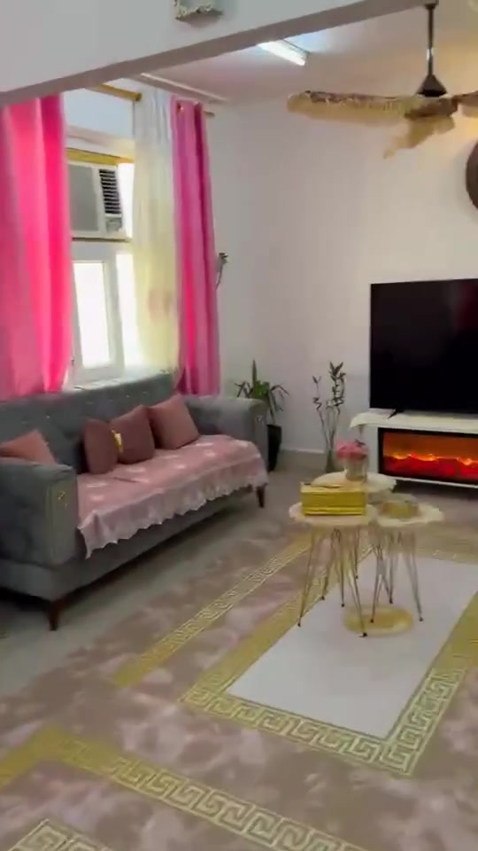شقه للبيع ٣غرف نوم واستقبال وهول شقه نظيفه حيل مساحه الشقه ١٢٠متر مال موظفين السعر ١٢مليون مطلوبه  ٣٠مليون تنطي قسط كل شهر 122الف عنوان شقق بنجه علي للاستفسار ***********
