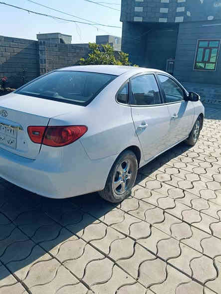 النترا رقم اربيل موديل 20011 محرك 16 وكاله تحويل سنور بل منشور سعر مطلوب 103 بيها مجال بصيط ***********
