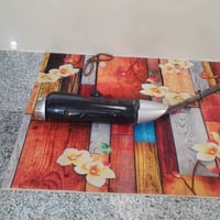 صلنصه مال تي ماكس 530 بلادي للبيع بغداد مدينه الصدر الرقم 07755254063