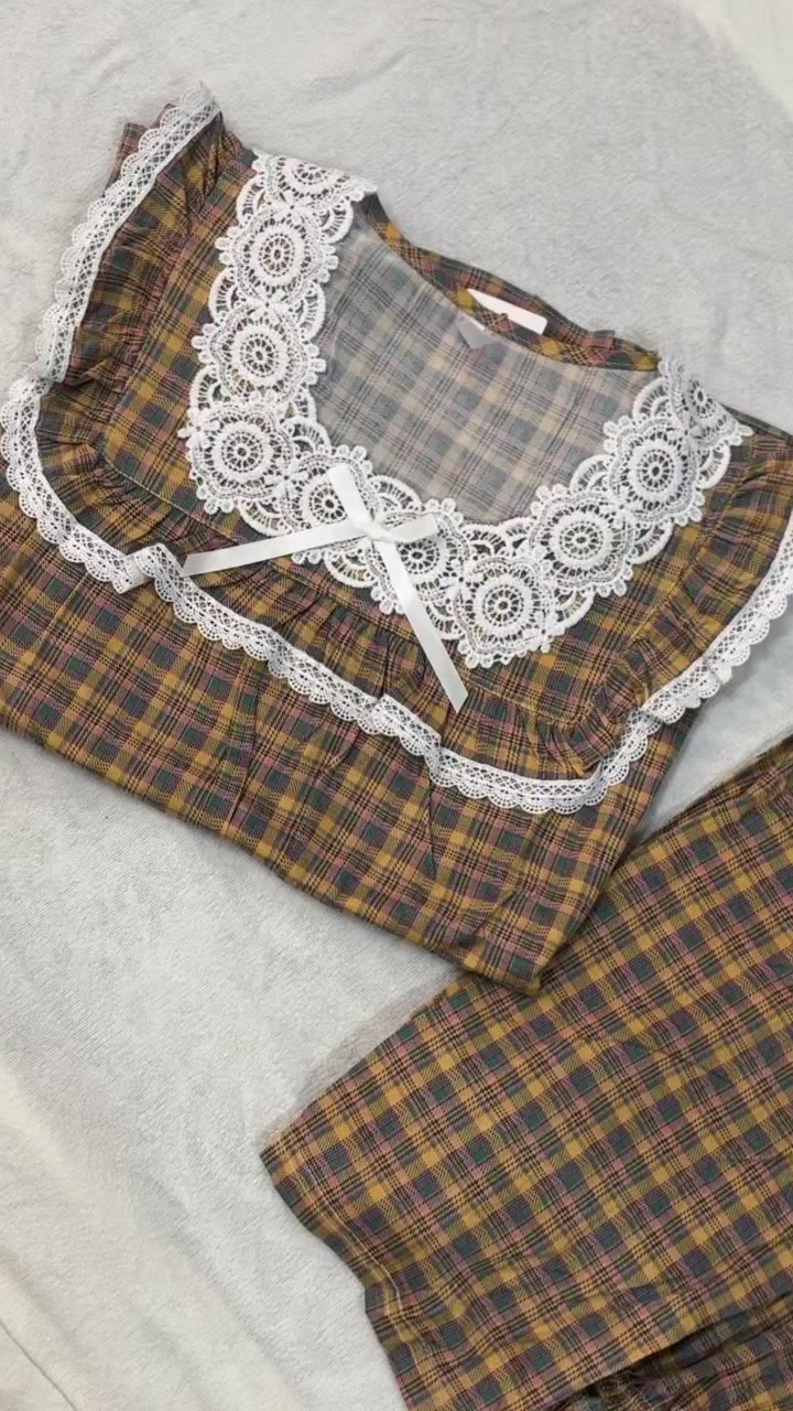 موديلات مريحة وخامه راقيه ب اسعار مناسبة ♥️


**إذا كنت صاحب هذا الإعلان وتريد حذفه لأي سبب، رجاءا أرسل رسالة إلى الدعم الفني**