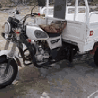 ستوته • موديل 16 • رفاعي