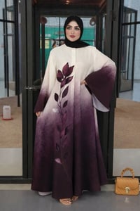 صايات قماش المدينة • مقاس 44-54 • قالب كبير