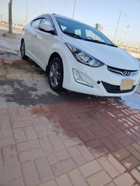 خليجية • ٢٠١٦ • رقم كربلاء